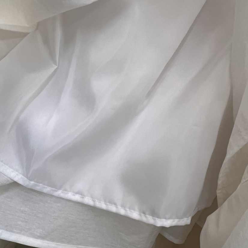 MOIBLE韓國直郵女裝新品熱賣真品推薦25春夏職業休閑人氣短裙MOIBLE短裙