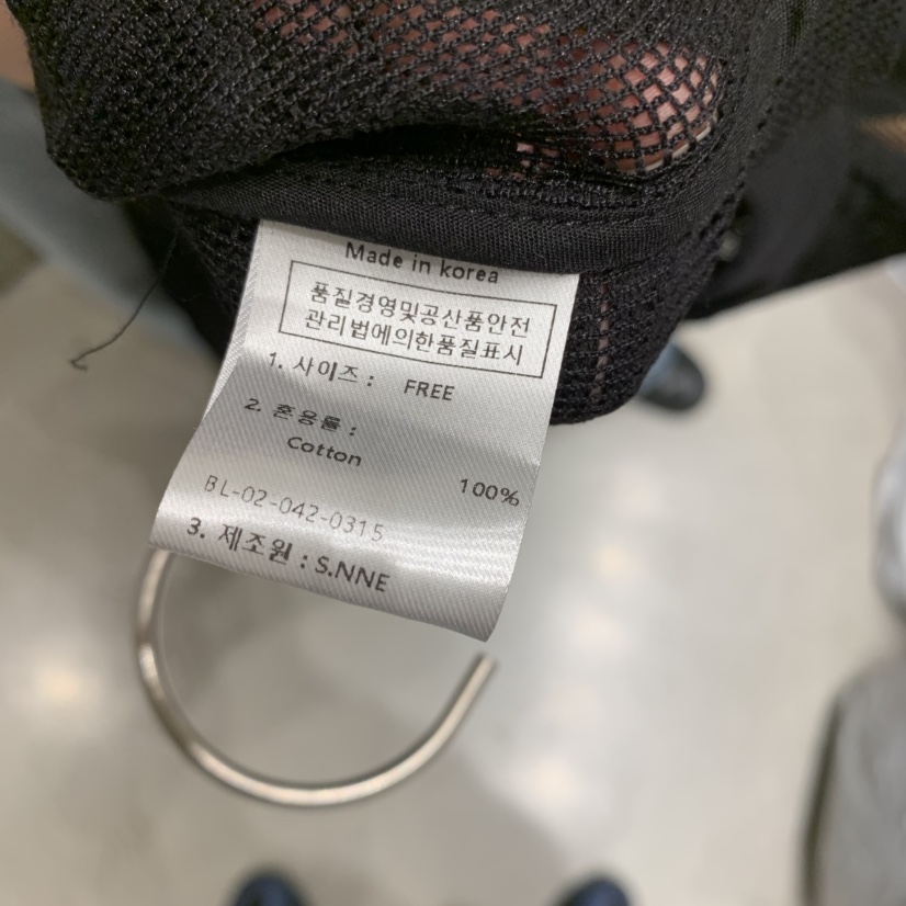 SSEMIENNE韓國㊣直郵東大門代購女裝新品人氣時尚襯衫蕾絲衫SSENIQUE襯衫/蕾絲衫