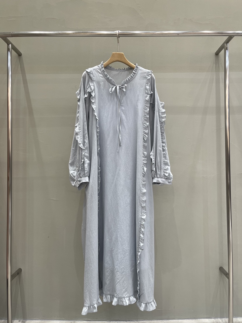 THE MUI韓國㊣直郵東大門代購女裝新款推薦職業套裝含腰繩Mu:i-A套裝圖色2