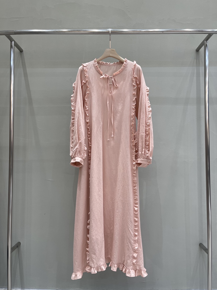 THE MUI韓國㊣直郵東大門代購女裝新款推薦職業套裝含腰繩Mu:i-A套裝圖色3