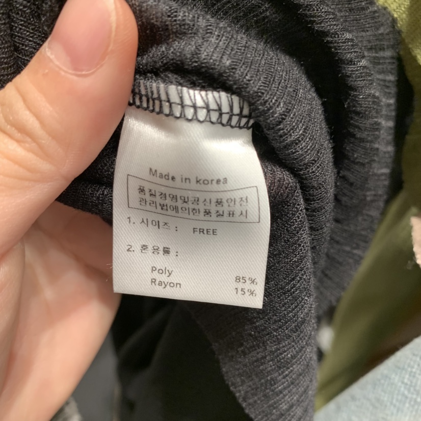 SSEMIENNE直郵韓國代購㊣女裝新品休閑推薦時尚25春夏人氣套裝SSENIQUE套裝