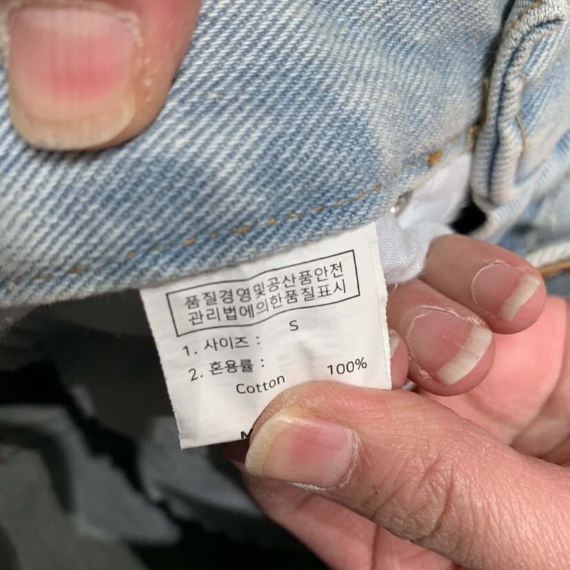 SSEMIENNE韓國直郵㊣女裝新品熱賣休閑時尚半身裙中短裙長款SSEMIENNE半身裙/中短裙