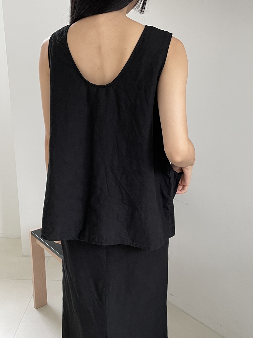 MUSHROOM EFFECT韓國直郵㊣女裝新品25春夏休閑襯衫蕾絲衫MUSHROOM EFFECT襯衫/蕾絲衫