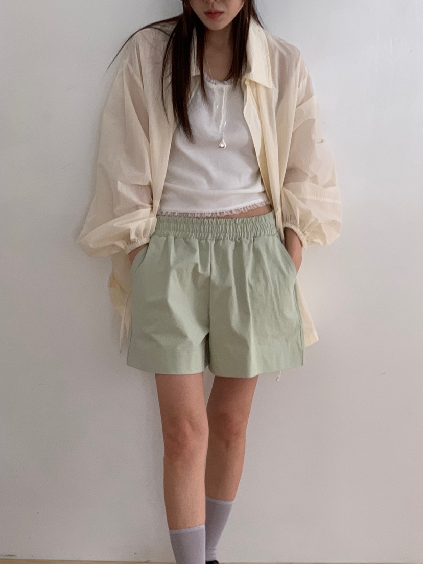 VAARA韓國直郵㊣女裝新品時尚休閑人氣職業熱賣推薦吊帶背心VAARA吊帶/背心
