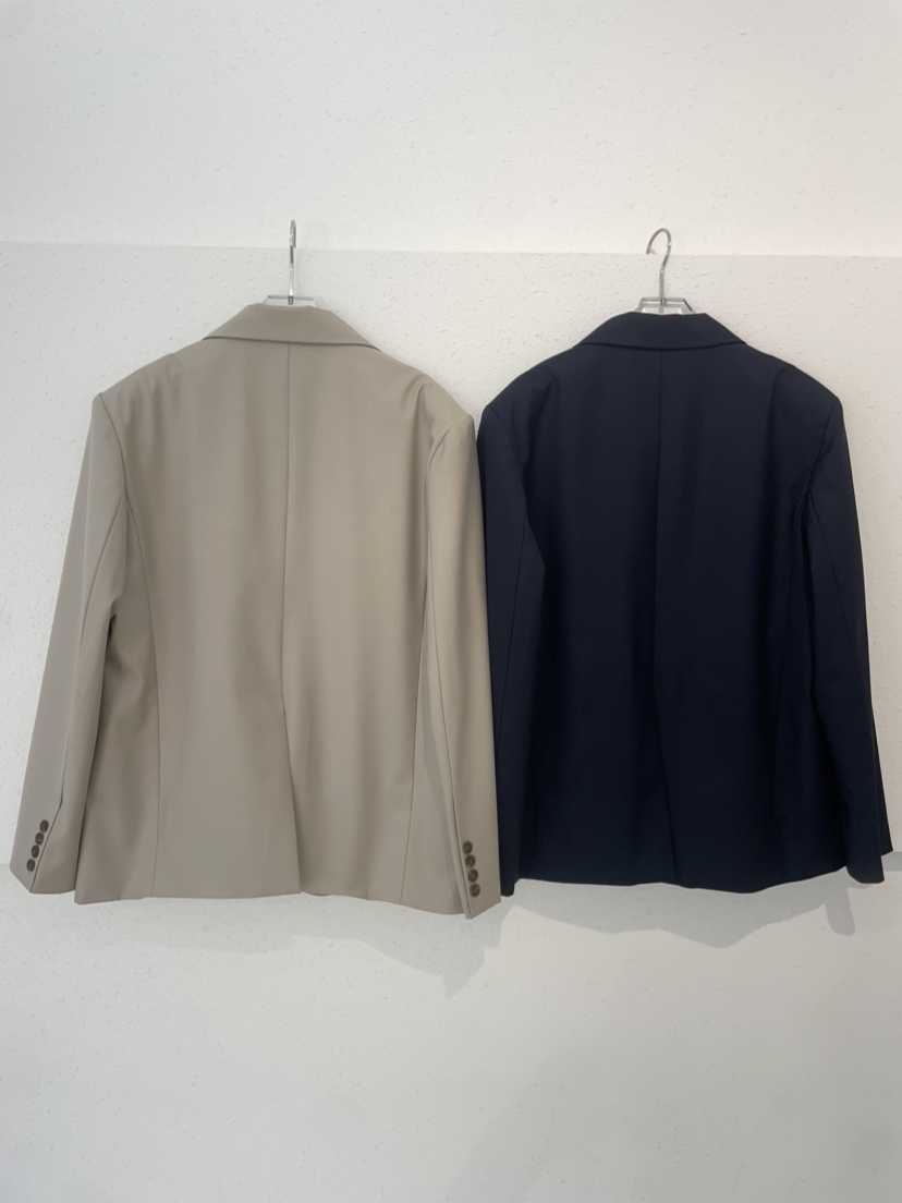 HARZI直郵韓國代購㊣女裝新品推薦人氣休閑25春夏熱賣時尚夾克HARZI夾克