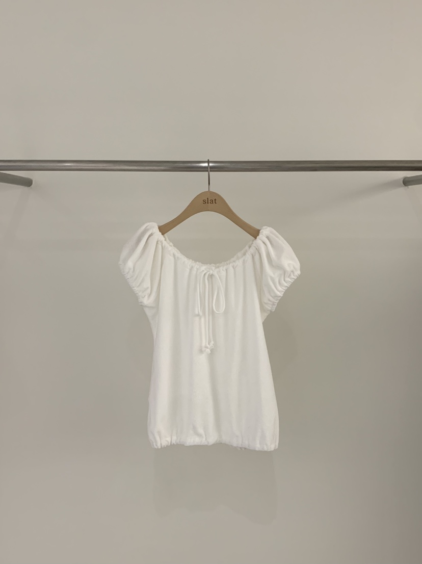 SLAT直郵韓國代購㊣女裝新款25春夏休閑熱賣職業時尚推薦T恤UNICOT恤圖色2