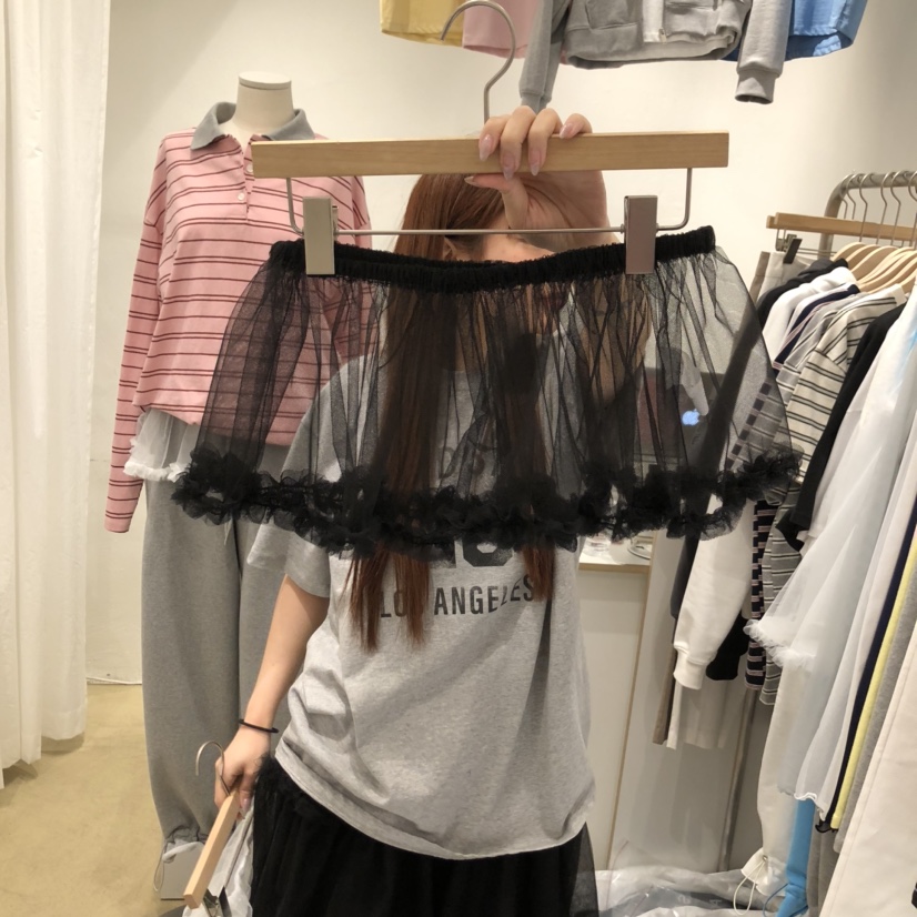 MUNSELL韓國代購女士新品職業真品推薦休閑時尚熱賣短裙腰帶MUNSELL短裙