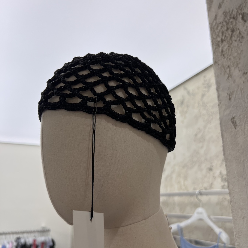 SOLD OUT東大門直郵女士新品25春夏休閑熱賣推薦真品人氣帽子SOLD OUT帽子