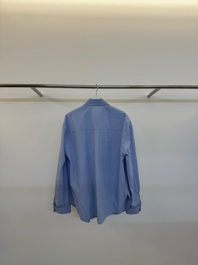 OLI SEOUL東大門實拍女士新品休閑熱賣職業真品襯衫蕾絲衫OLI SEOUL襯衫/蕾絲衫
