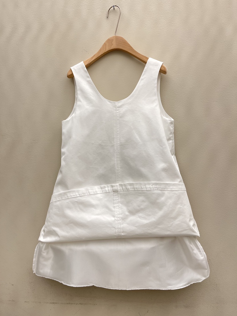 EOOB/LAMEREI韓國直郵女士新款職業休閑真品推薦熱賣連衣裙EOOB/LAMEREI連衣裙