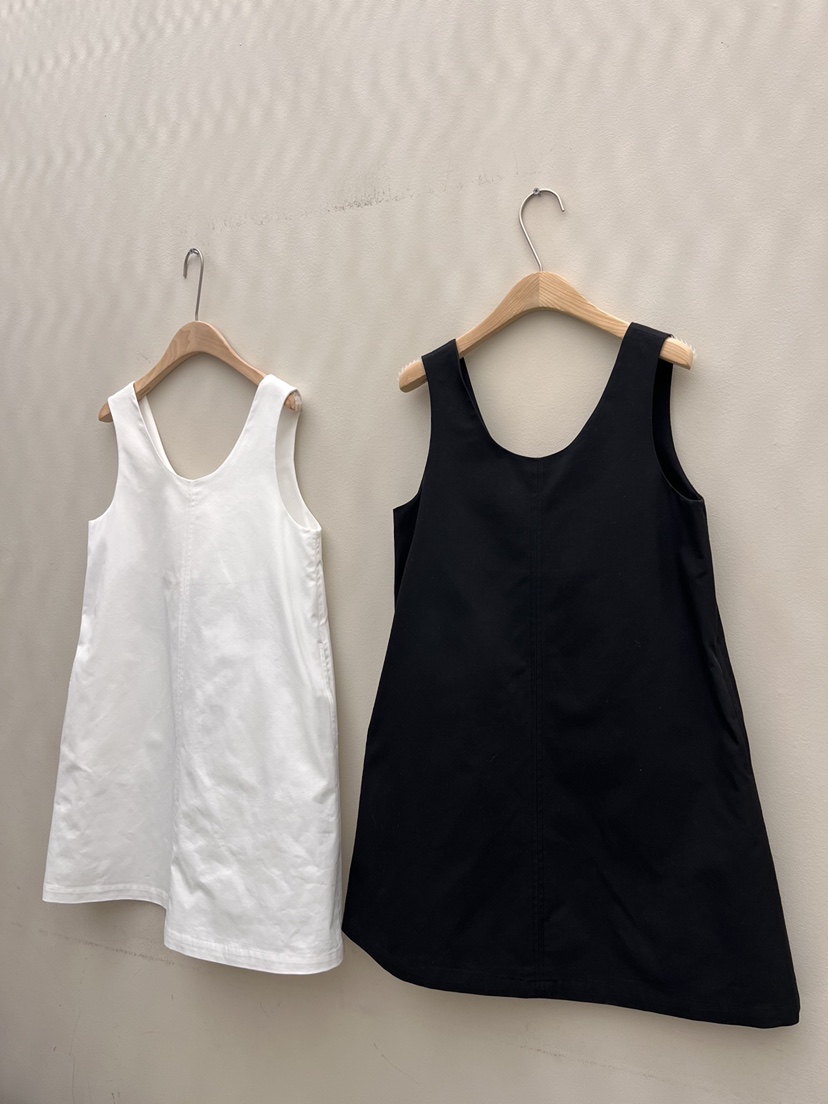 EOOB/LAMEREI韓國直郵女士新款職業休閑真品推薦熱賣連衣裙EOOB/LAMEREI連衣裙