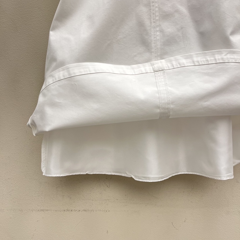 EOOB/LAMEREI韓國直郵女士新款職業休閑真品推薦熱賣連衣裙EOOB/LAMEREI連衣裙