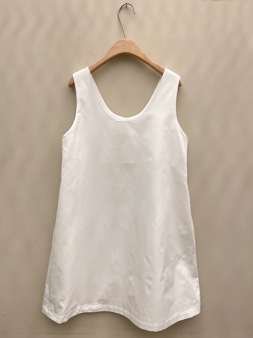 EOOB/LAMEREI韓國直郵女士新款職業休閑真品推薦熱賣連衣裙EOOB/LAMEREI連衣裙