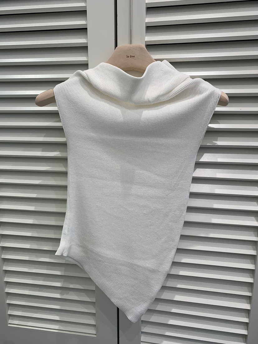 LE OVE/VERDI東大門直郵女士新款推薦熱賣25春夏吊帶背心LE OVE/VERDI吊帶/背心