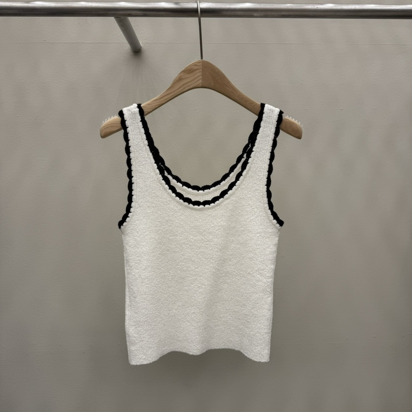 EOOB/LAMEREI東大門代購女士新品推薦休閑職業吊帶背心手工EOOB/LAMEREI吊帶/背心