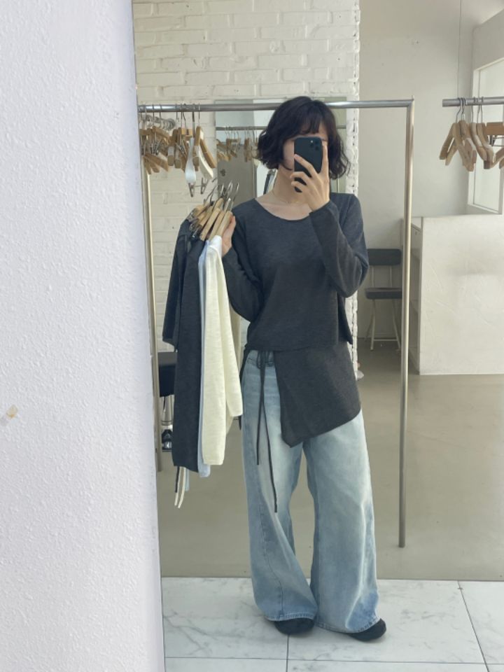 CALLIT東大門代購女士新款人氣職業休閑真品熱賣時尚25春夏套裝CALLIT套裝
