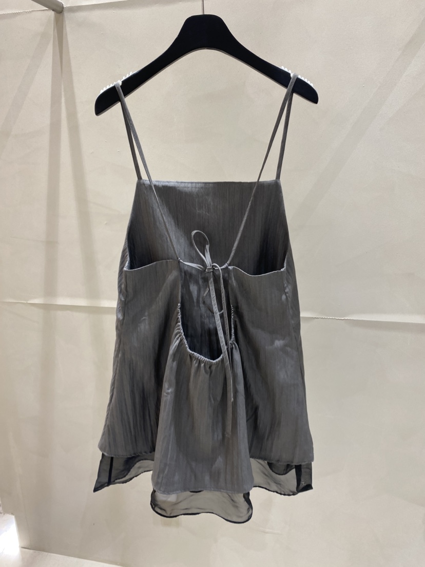 LUMEN-P韓國直郵女士新品時尚真品熱賣職業25春夏推薦連衣裙LUMEN-P連衣裙