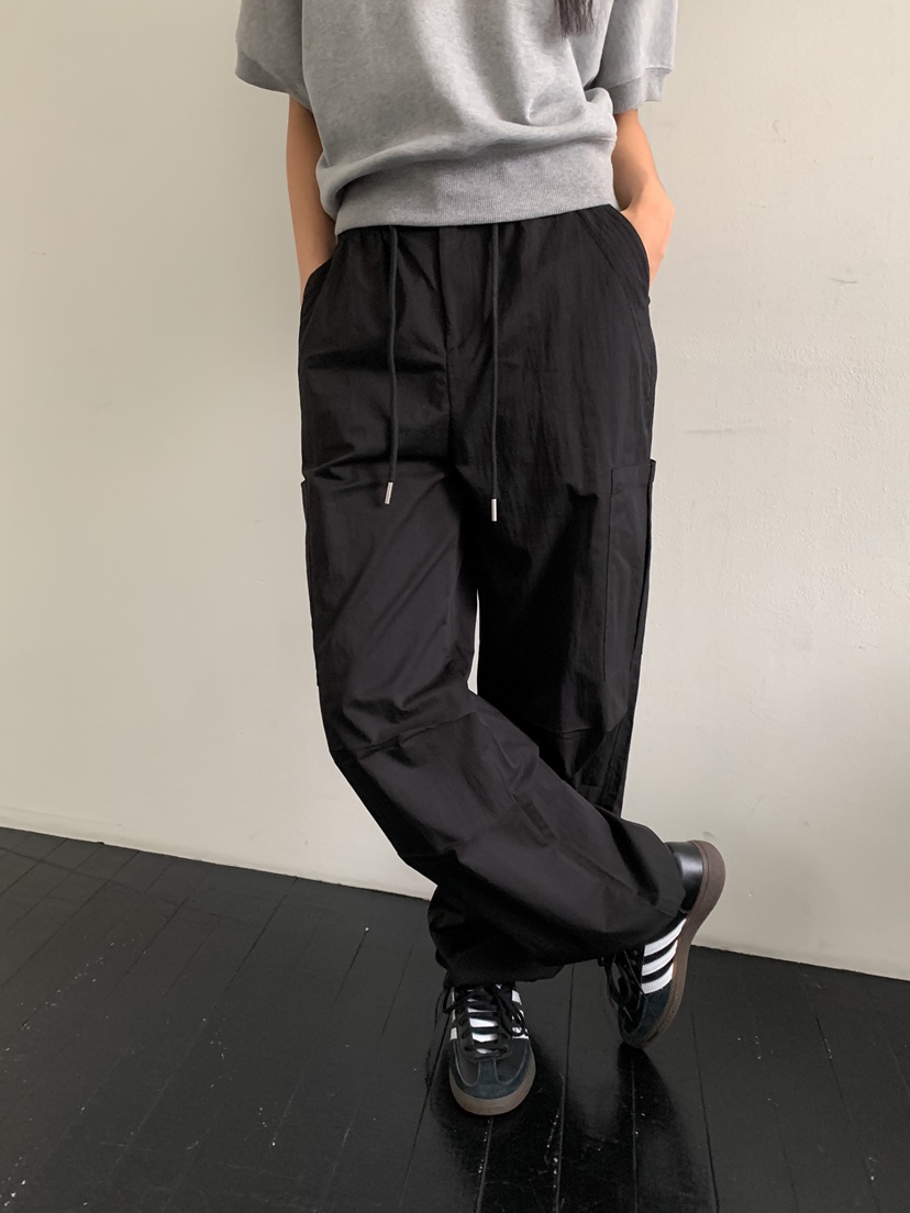 GOYOU東大門實拍女裝新品真品25春夏時尚職業推薦牛仔褲豹紋de goyou牛仔褲