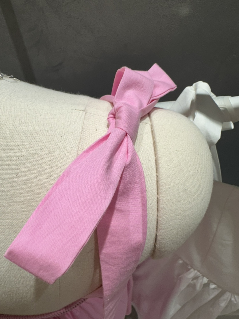 KIFF東大門代購女士新品休閑熱賣職業人氣25春夏時尚連衣裙KIFF連衣裙