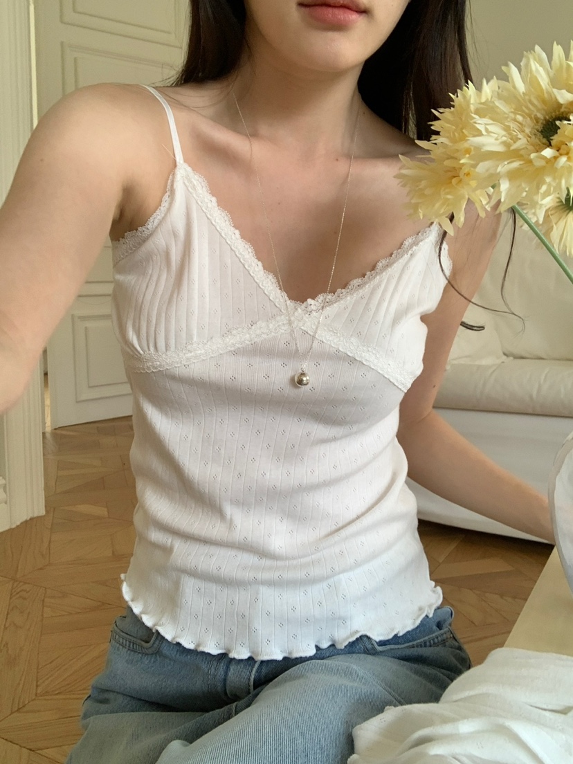 FRILL-T東大門代購女裝新品真品人氣休閑熱賣套裝套裝開衫FRILL-T套裝