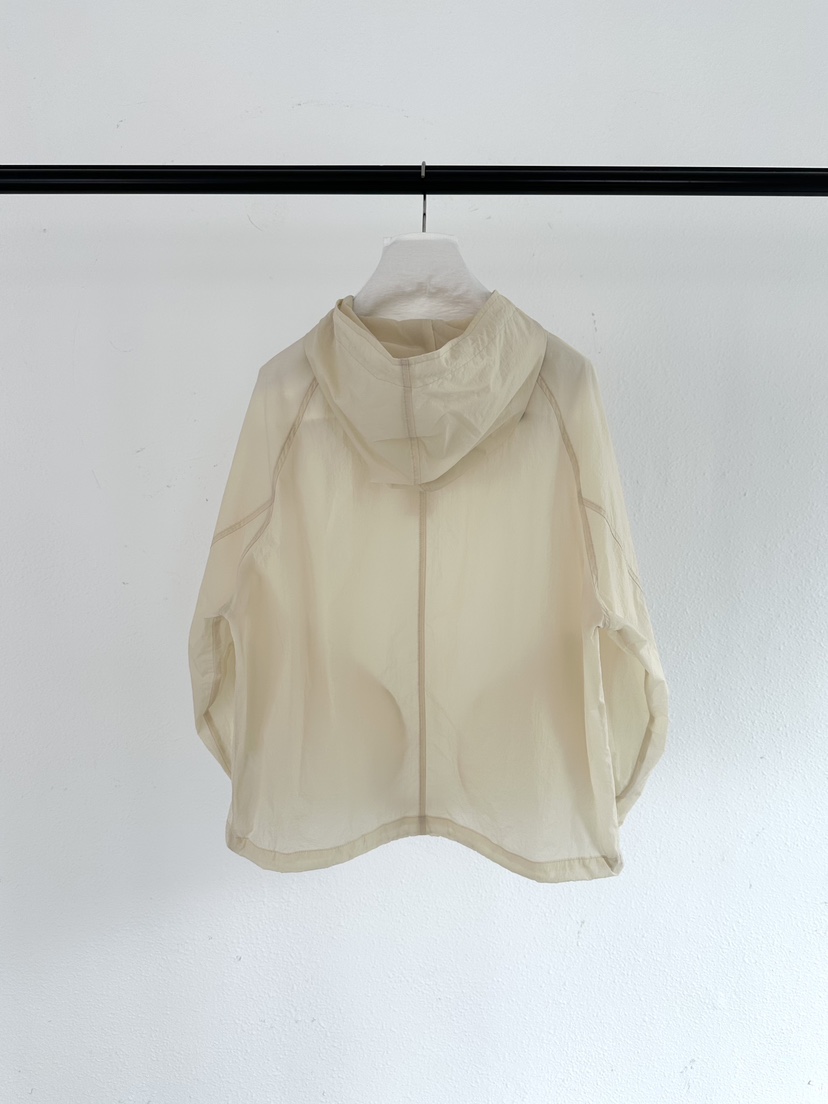 BAKING POWDER東大門代購女士新款25春夏職業推薦休閑衛衣BAKING POWDER衛衣