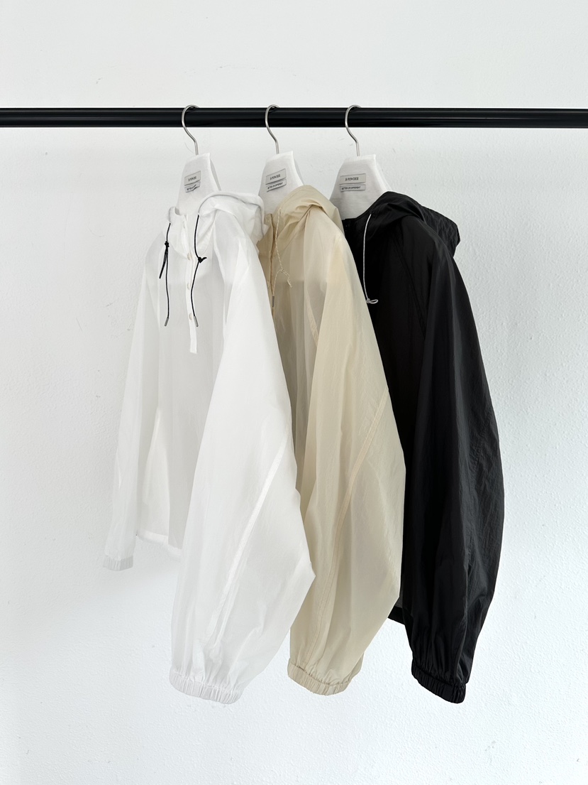 BAKING POWDER東大門代購女士新款25春夏職業推薦休閑衛衣BAKING POWDER衛衣