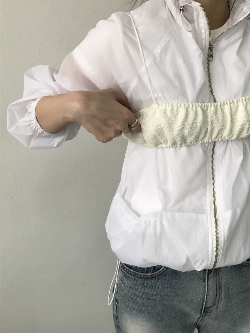 ESCHER東大門代購女裝新款休閑熱賣時尚25春夏推薦吊帶背心ESCHER吊帶/背心