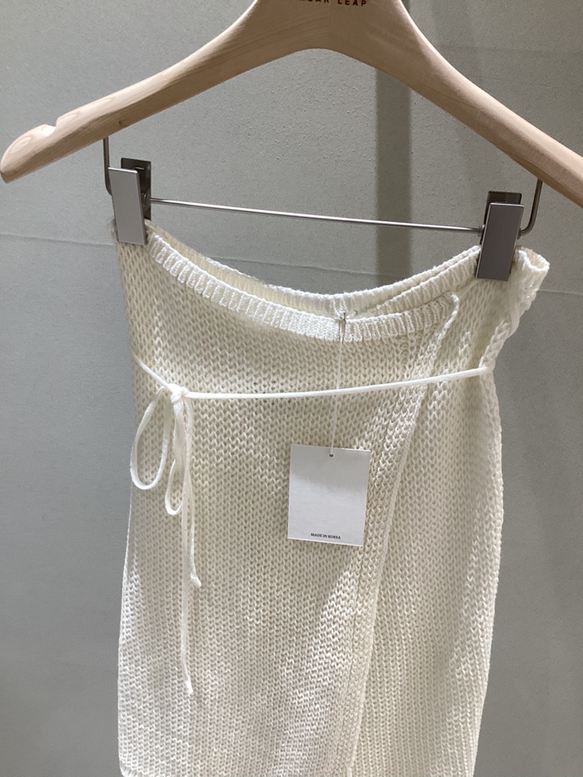 NEAR LEAP-P東大門實拍女士新品休閑真品推薦半身裙中短裙NEAR LEAP半身裙/中短裙