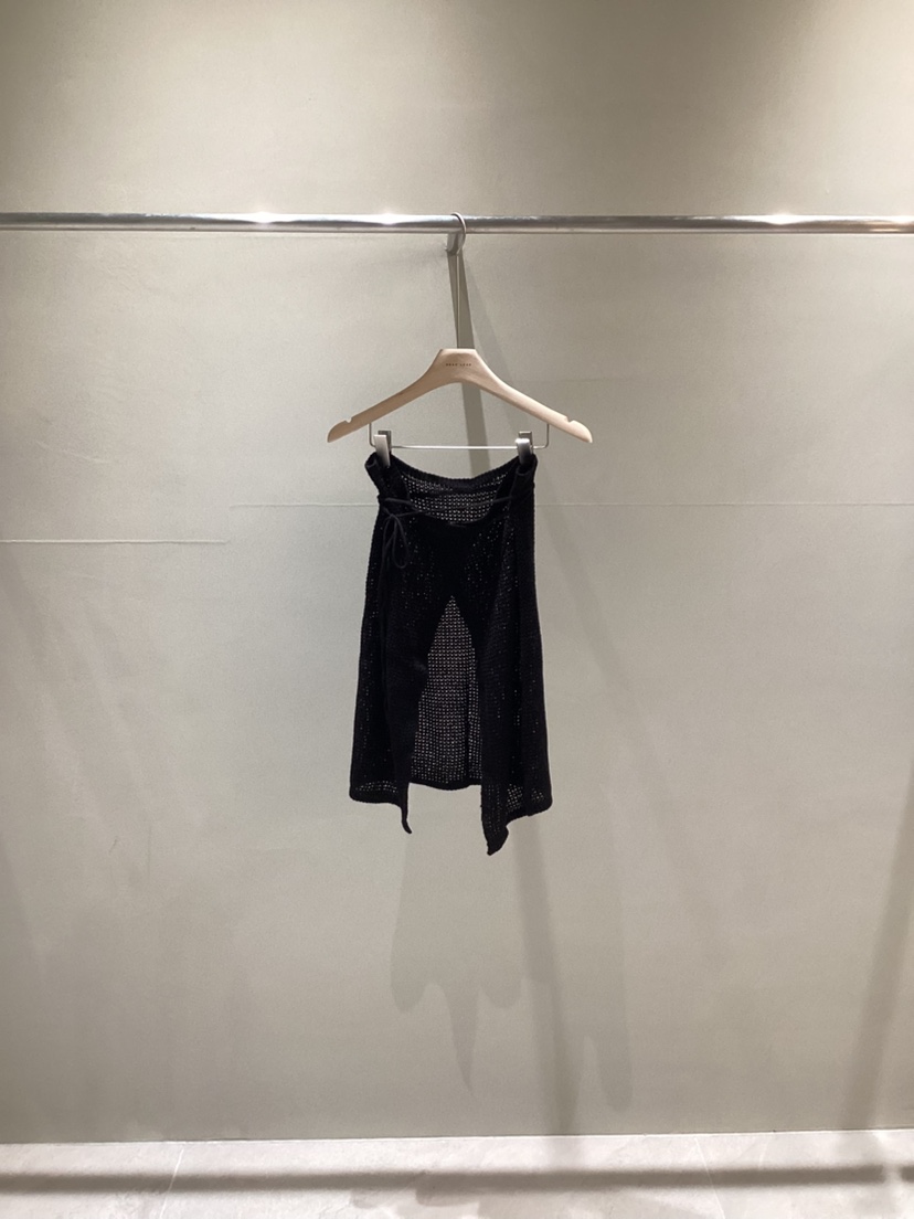 NEAR LEAP-P東大門實拍女士新品休閑真品推薦半身裙中短裙NEAR LEAP半身裙/中短裙