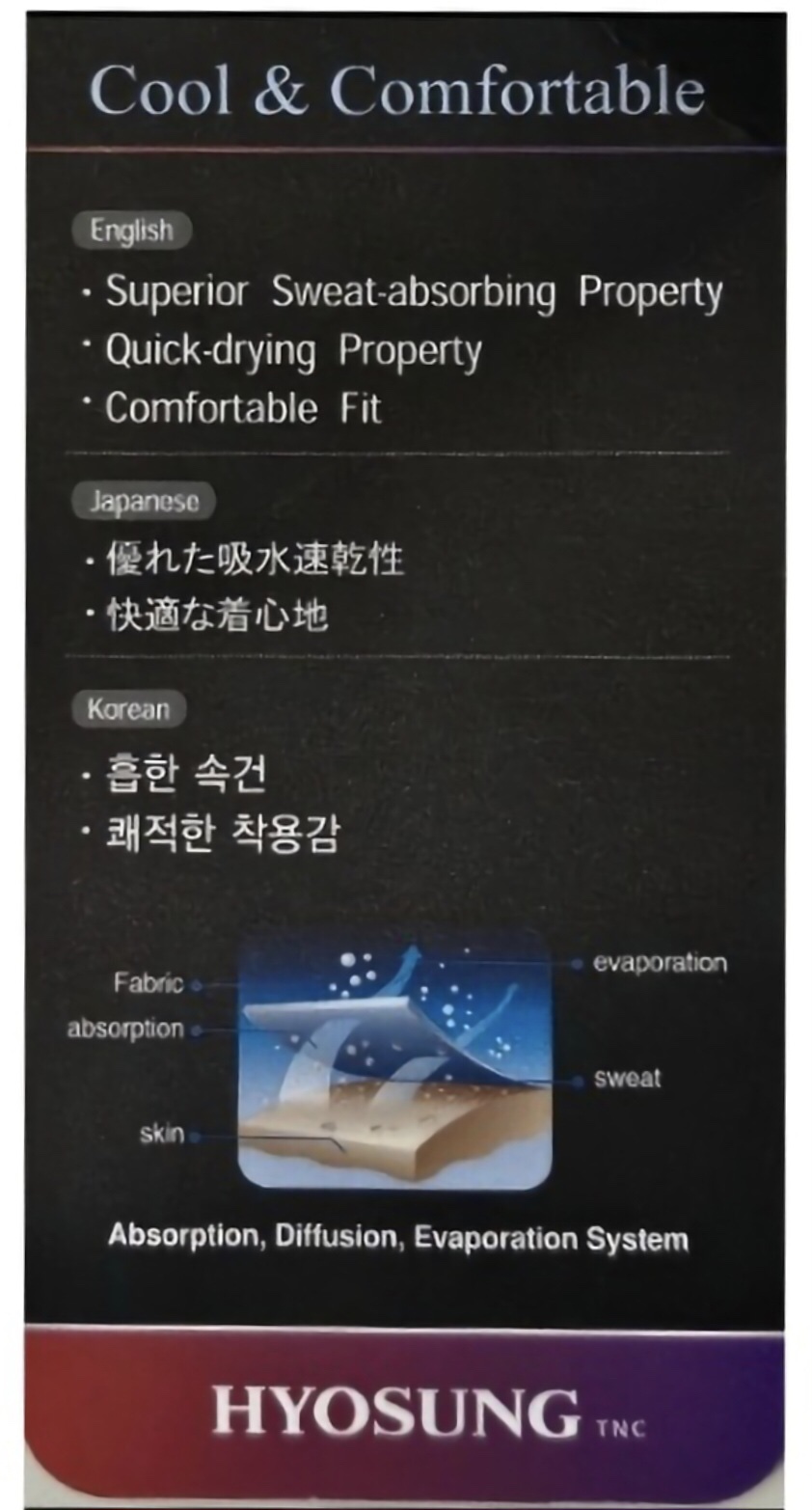GENTLE B東大門代購女裝新款職業休閑真品25春夏時尚推薦衛衣GENTLE B衛衣