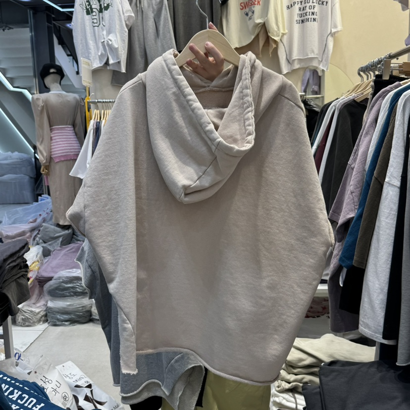 REPLAY韓國直郵㊣女裝新款熱賣人氣25春夏時尚推薦休閑職業T恤REPLAYT恤