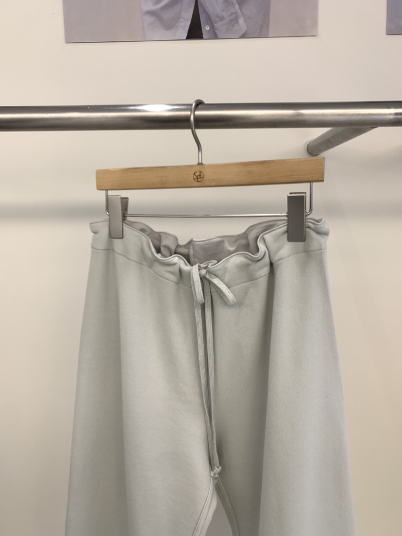 SELECT MARKET韓國㊣直郵東大門代購女裝新品25春夏休閑褲SELECT MARKET休閑褲