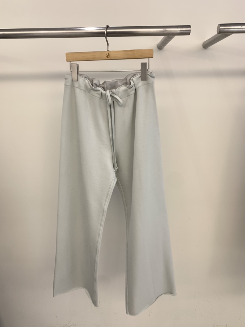 SELECT MARKET韓國㊣直郵東大門代購女裝新品25春夏休閑褲SELECT MARKET休閑褲