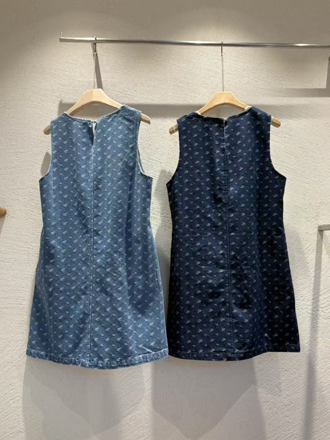 WHERELL韓國㊣直郵東大門代購女裝新品熱賣職業人氣推薦連衣裙GROW-WHERELL連衣裙