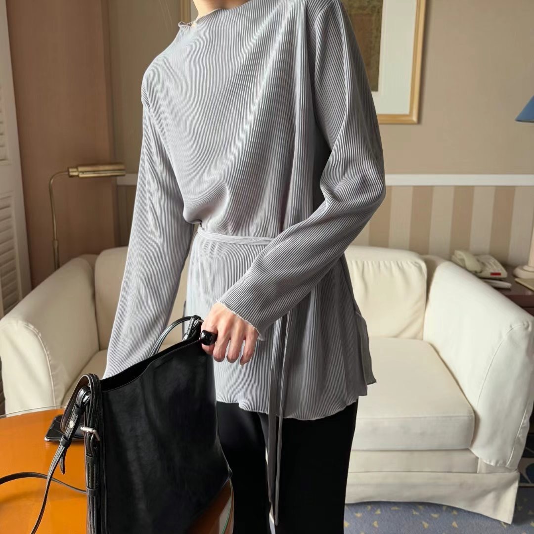 MAENEW韓國㊣直郵東大門代購女裝新品人氣時尚推薦襯衫蕾絲衫MAENEW襯衫/蕾絲衫