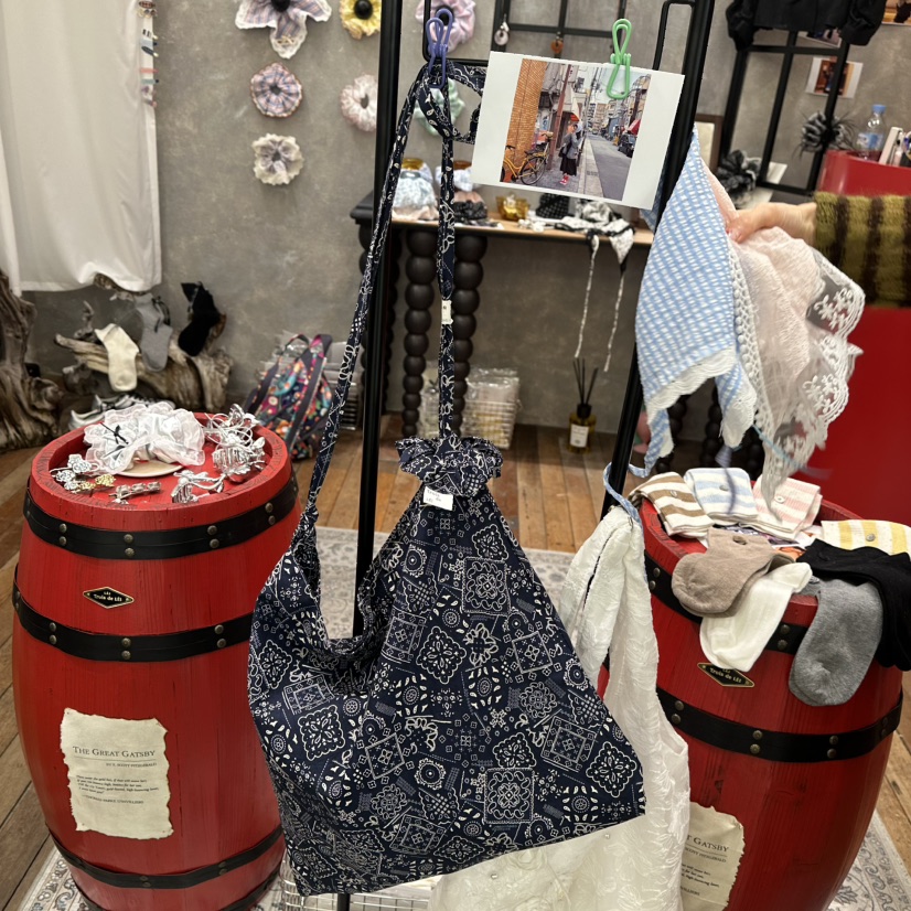 TROIS DE LEI直郵韓國代購㊣女裝新款職業熱賣單肩斜跨包TROIS DE LEI單肩/斜跨包圖色1