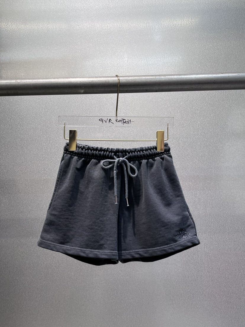VARY COON韓國㊣直郵東大門代購女裝新品人氣職業時尚短褲GVR-VARY COON短褲圖色14