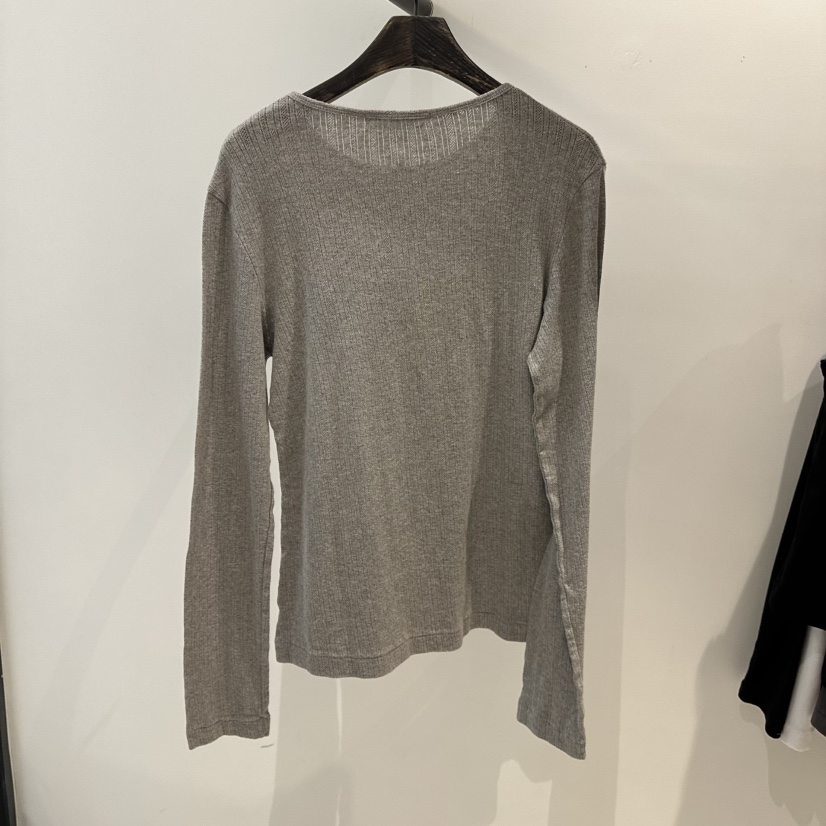 JANE BIRKIN韓國㊣直郵東大門代購女裝新款休閑熱賣針織衫JANE BIRKIN設計師品牌針織衫