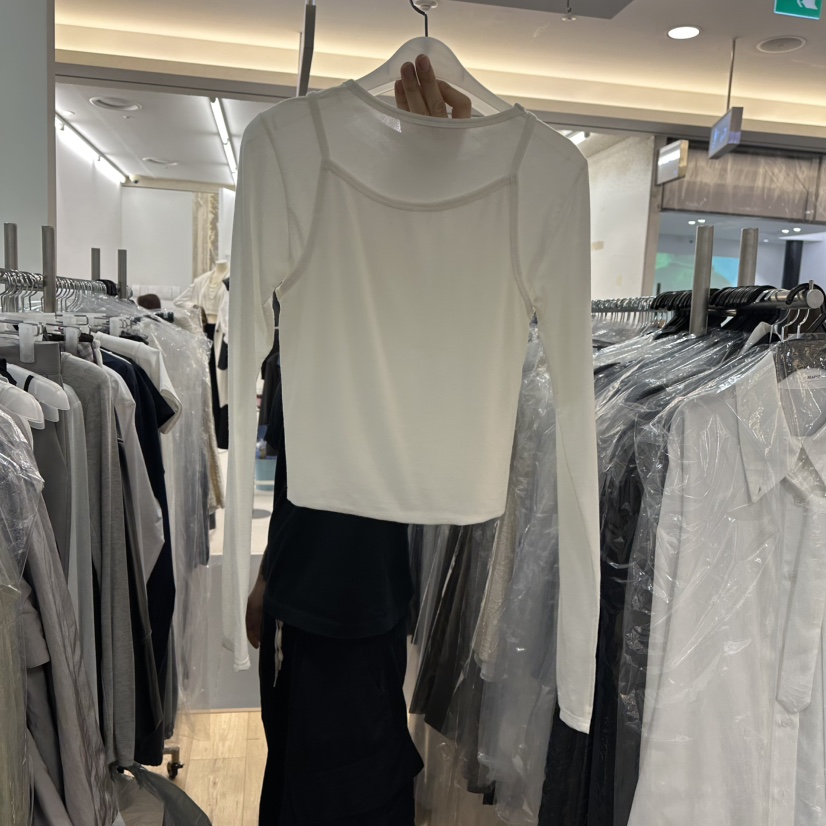 MAINT韓國直郵㊣東大門實拍女裝新品25春夏人氣職業套裝兩件套BOHEME套裝