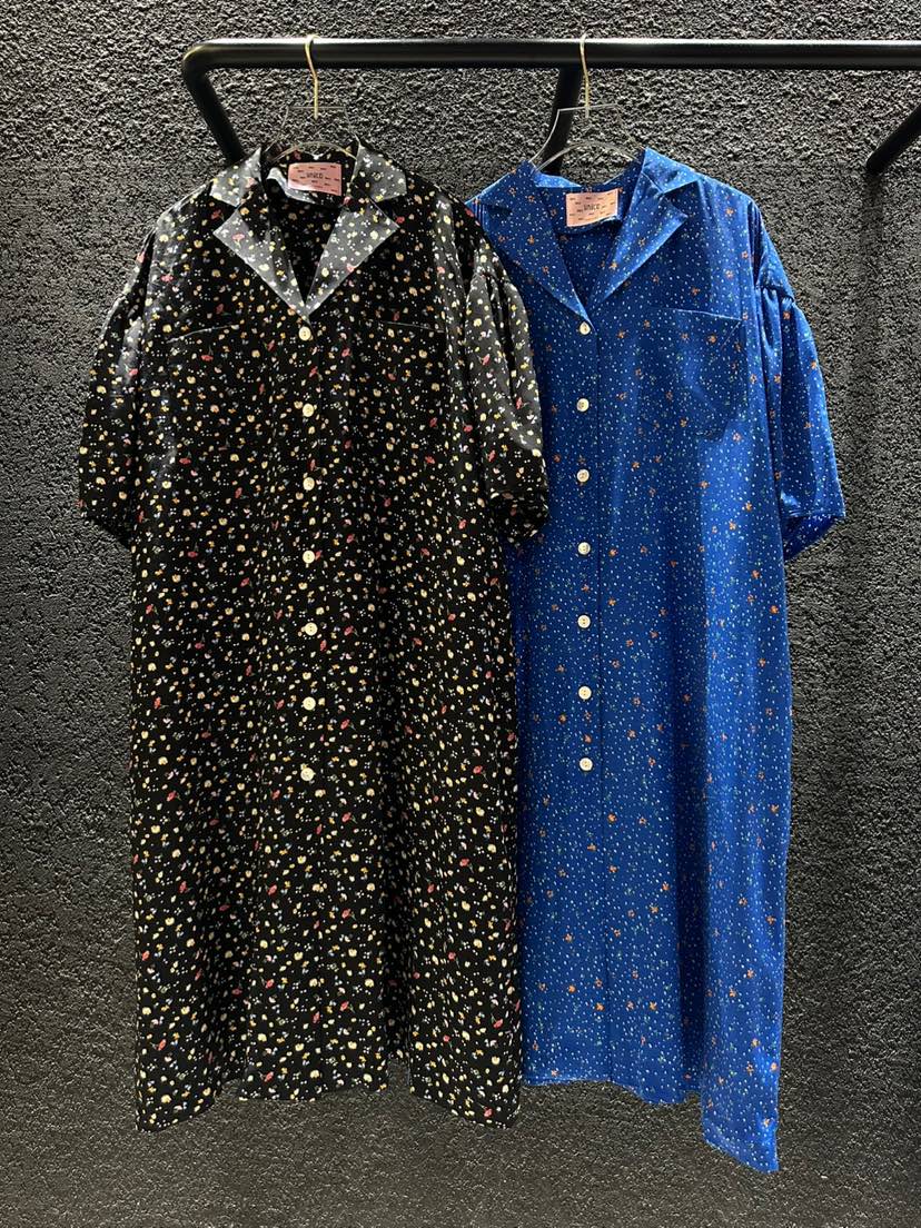 UNICO-p直郵韓國代購㊣女裝新品熱賣時尚人氣休閑推薦連衣裙UNICO-p連衣裙