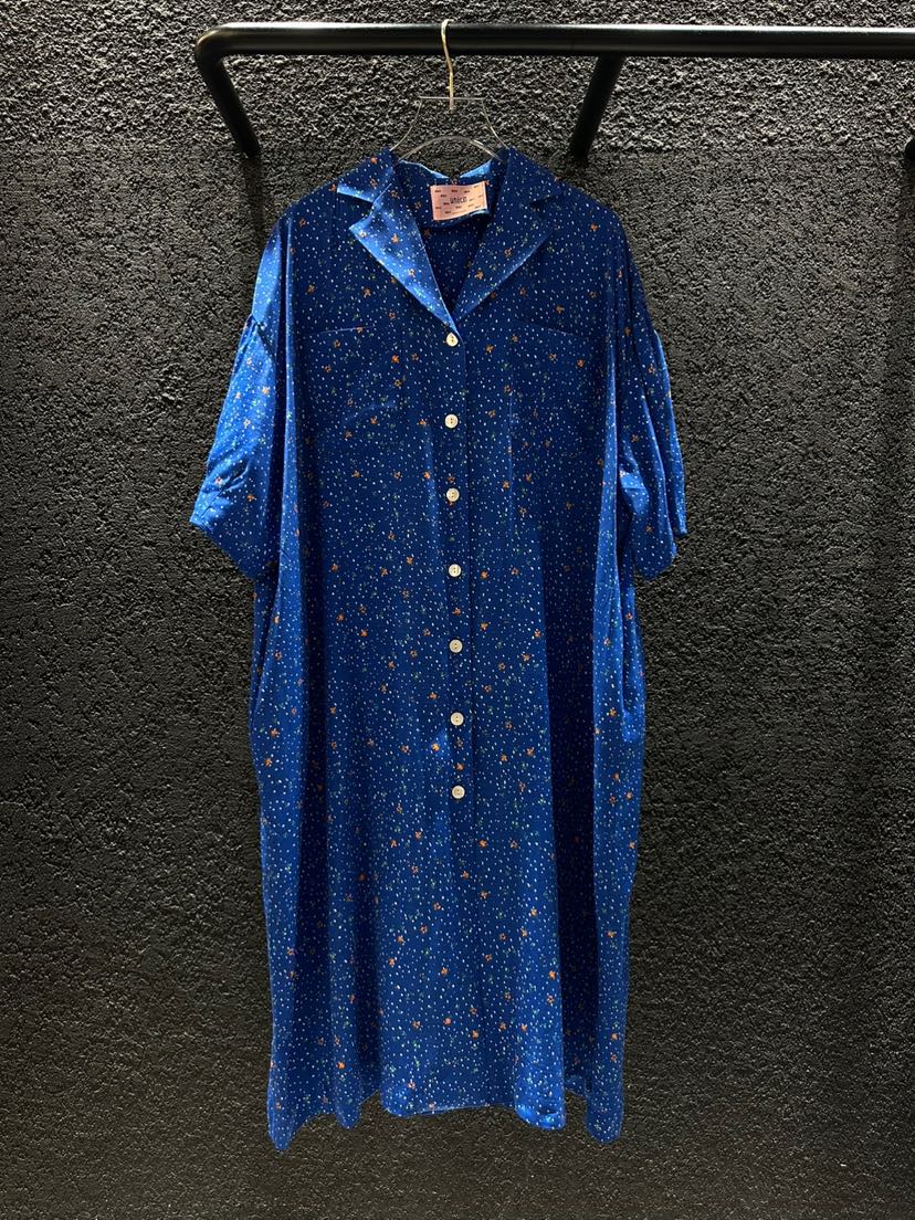 UNICO-p直郵韓國代購㊣女裝新品熱賣時尚人氣休閑推薦連衣裙UNICO-p連衣裙