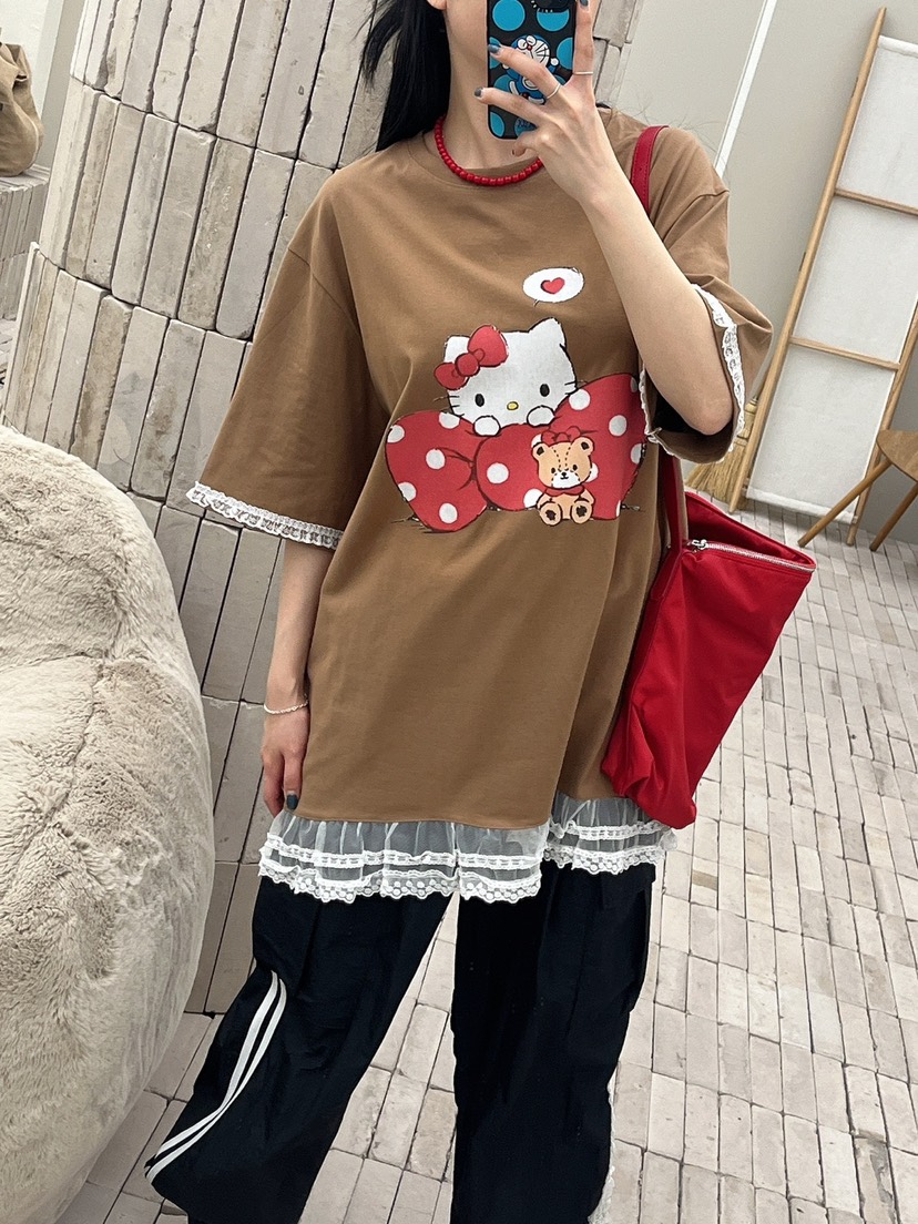 MA NYO韓國直郵㊣女裝新款推薦休閑25春夏人氣時尚熱賣連衣裙MA NYO連衣裙