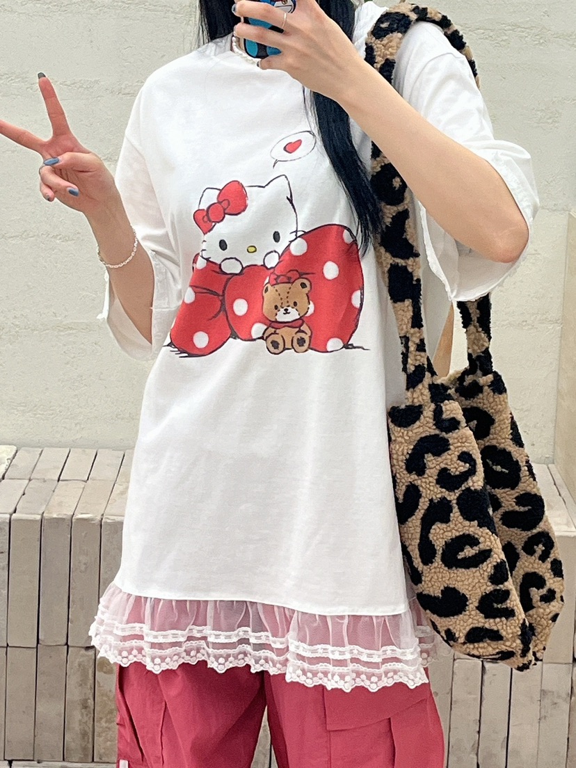 MA NYO韓國直郵㊣女裝新款推薦休閑25春夏人氣時尚熱賣連衣裙MA NYO連衣裙