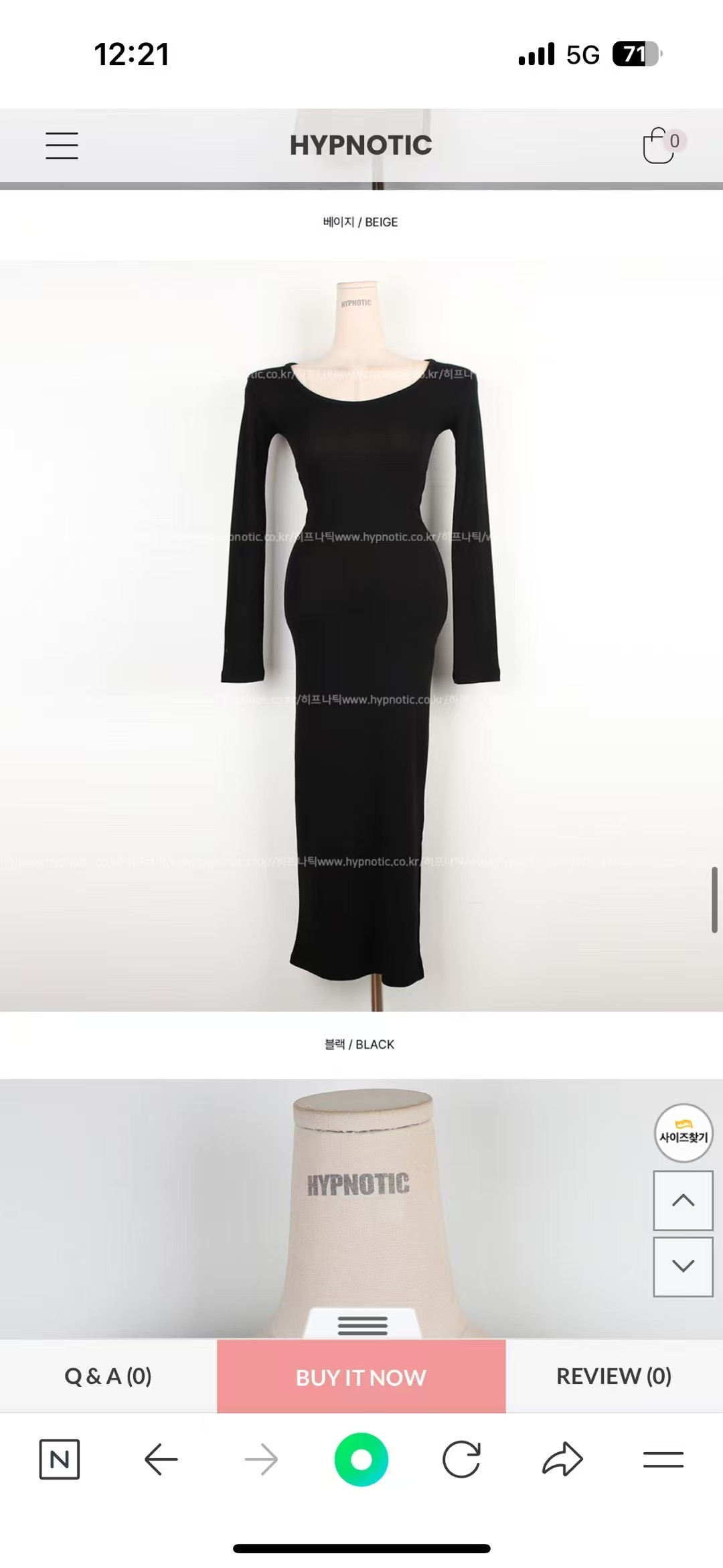 J.BELLA韓國㊣直郵東大門代購女裝新品職業熱賣休閑連衣裙J.BELLA連衣裙