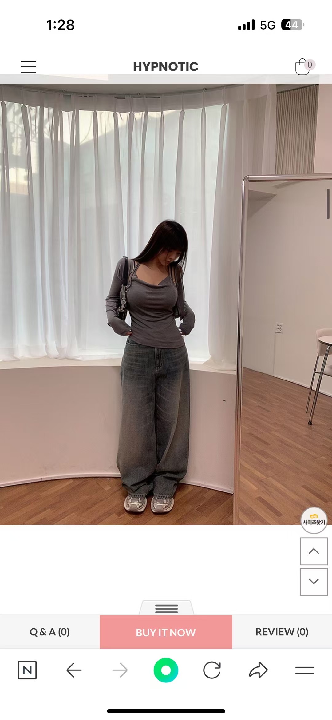 J.BELLA直郵韓國代購㊣女裝新款熱賣25春夏休閑時尚職業套裝J.BELLA套裝