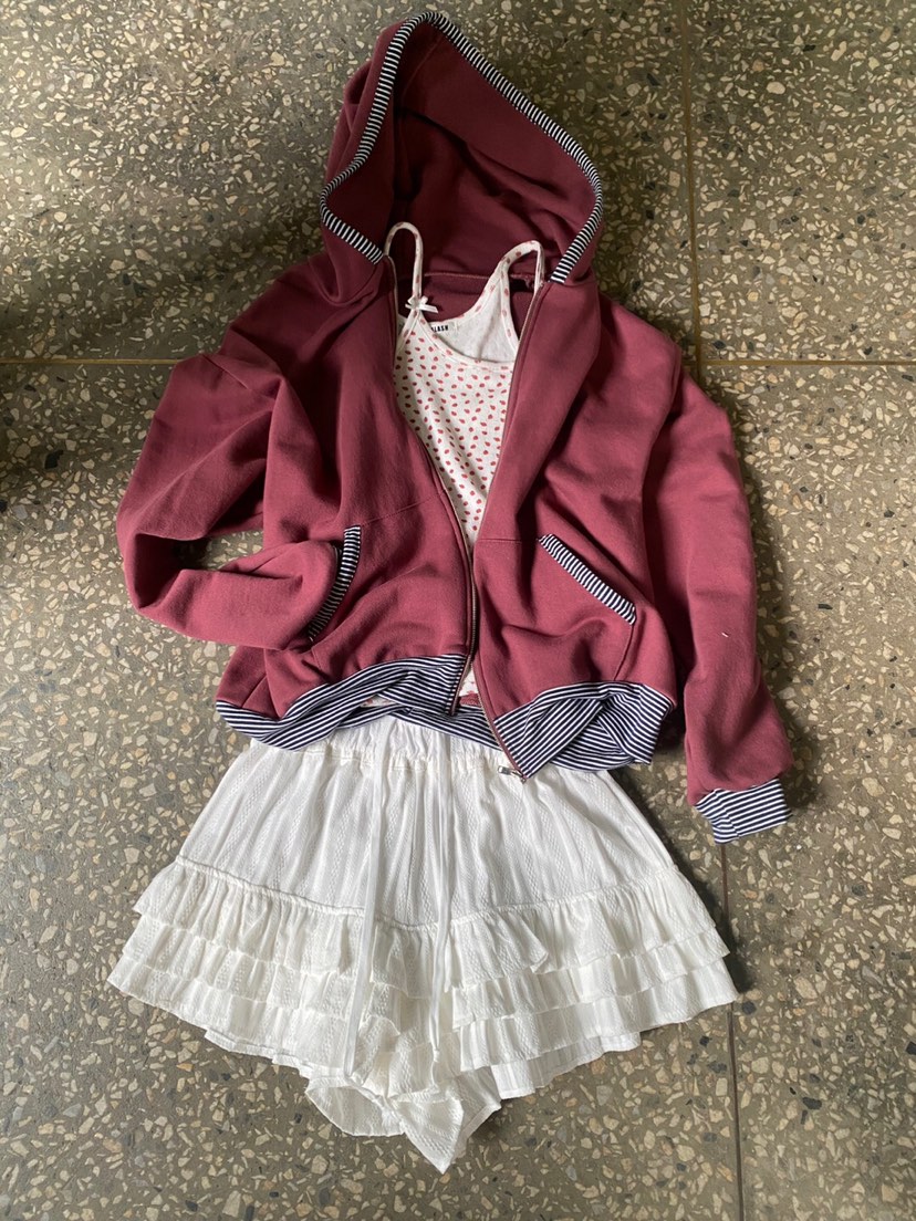 FLASH直郵韓國代購㊣女裝新品職業休閑25春夏人氣熱賣時尚短褲FLASH短褲