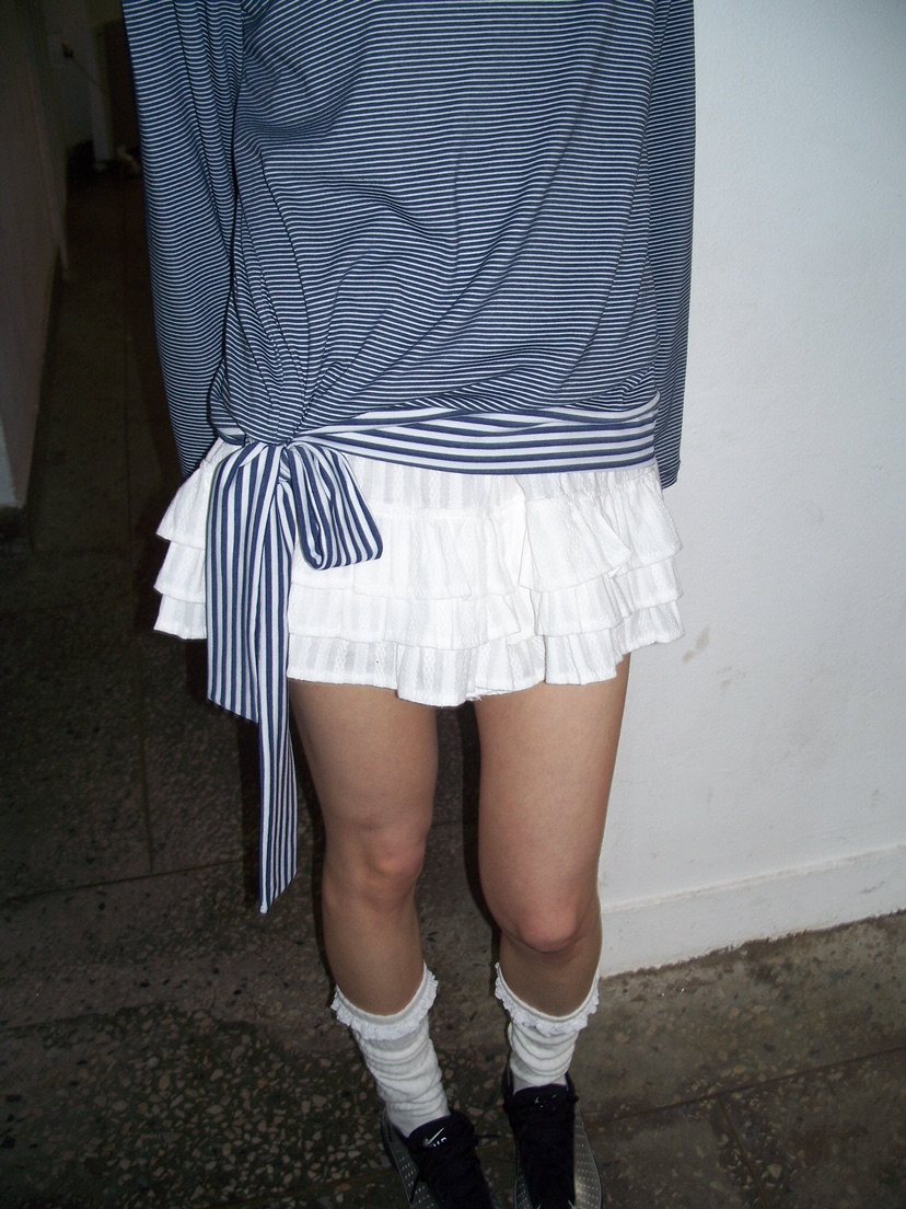 FLASH直郵韓國代購㊣女裝新品職業休閑25春夏人氣熱賣時尚短褲FLASH短褲