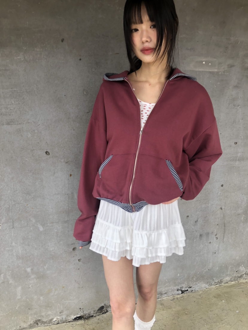 FLASH直郵韓國代購㊣女裝新品職業休閑25春夏人氣熱賣時尚短褲FLASH短褲