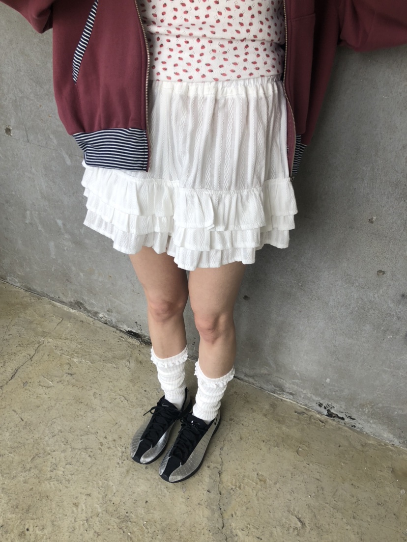 FLASH直郵韓國代購㊣女裝新品職業休閑25春夏人氣熱賣時尚短褲FLASH短褲