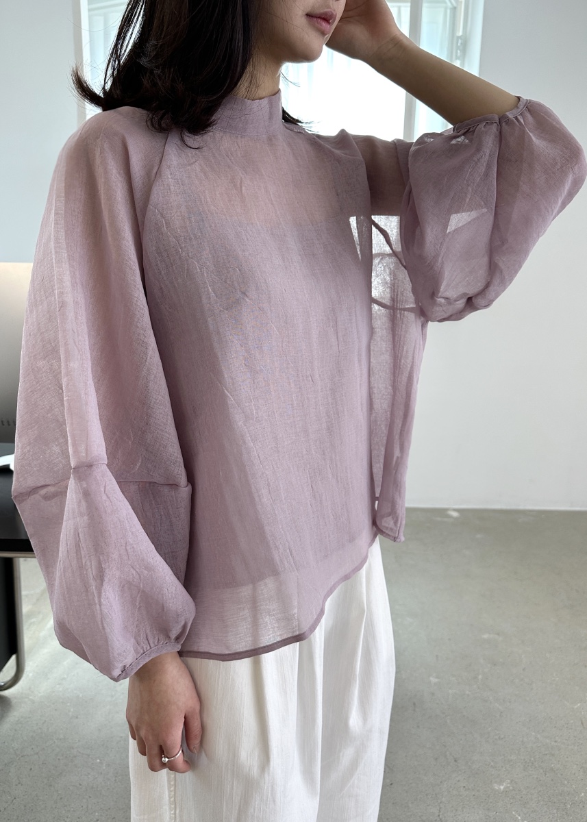 CLASSY-O直郵韓國代購㊣女裝新款人氣25春夏時尚推薦職業套裝CLASSY-O套裝